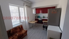 ����� ������� 3-�����,���� ������, ������