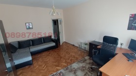 ������� 3-����� | Imot.bg � ����� ������ 3