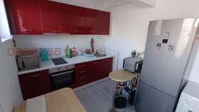 ������� 3-����� | Imot.bg � ����� ������ 6