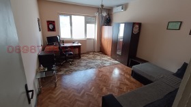 ������� 3-����� | Imot.bg � ����� ������ 2