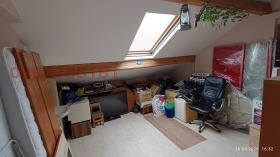 ������� 3-����� | Imot.bg � ����� ������ 9