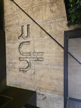 ������� 3-����� | Imot.bg � ����� ������ 14