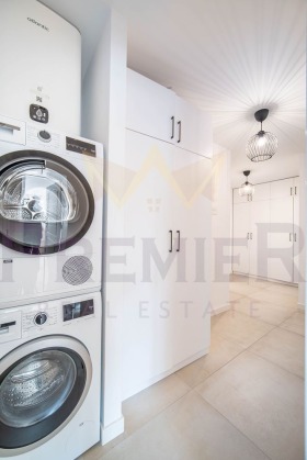 ������� 3-����� | Imot.bg � ����� ������ 13