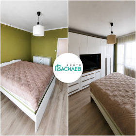 ������� 3-����� | Imot.bg � ����� ������ 4