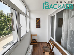 ������� 3-����� | Imot.bg � ����� ������ 6