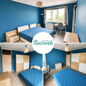 ������� 3-����� | Imot.bg � ����� ������ 3