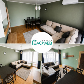 ������� 3-����� | Imot.bg � ����� ������ 2