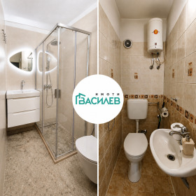 ������� 3-����� | Imot.bg � ����� ������ 5