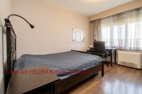  4- | Imot.bg    13