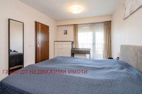  4- | Imot.bg    12