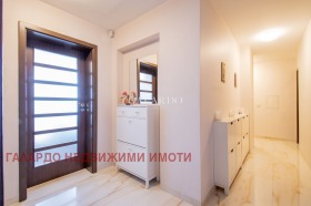  4- | Imot.bg    7
