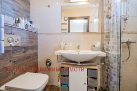  4- | Imot.bg    6