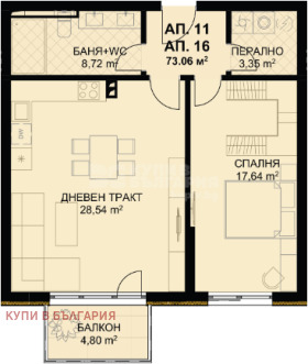  4- | Imot.bg    8
