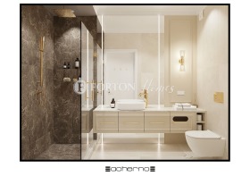  4- | Imot.bg    15
