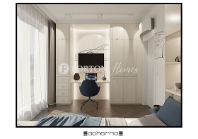  4- | Imot.bg    12