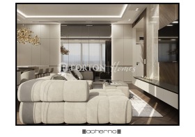  4- | Imot.bg    6