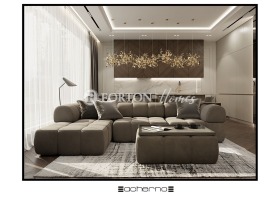  4- | Imot.bg    5