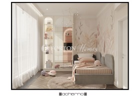  4- | Imot.bg    10