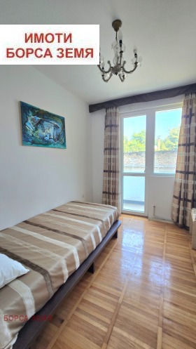 ������� 4-����� | Imot.bg � ����� ������ 9