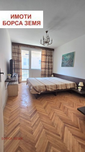 ������� 4-����� | Imot.bg � ����� ������ 4