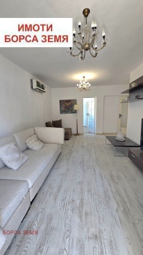 ������� 4-����� | Imot.bg � ����� ������ 2