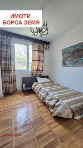 ������� 4-����� | Imot.bg � ����� ������ 8