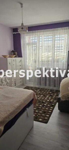 Продава  Многостаен град Пловдив , Център , 120 кв.м | 36082997 - изображение [4]