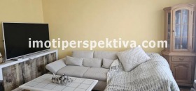 3+ soveværelse Tsentar, Plovdiv 3