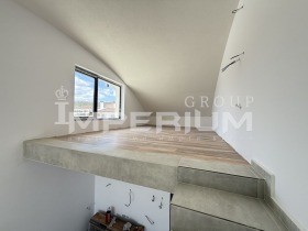 ������� ������� | Imot.bg � ����� ������ 3