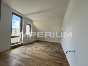 ������� ������� | Imot.bg � ����� ������ 4