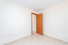 ������� ������� | Imot.bg � ����� ������ 13