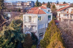 Продажба на къщи в град Варна — страница 2 - изображение 3 