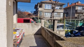 House Aytos, region Burgas 8