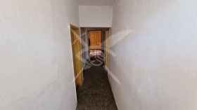 House Aytos, region Burgas 2