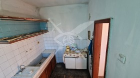 House Aytos, region Burgas 7