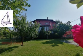 Casa Bankia, Sofia