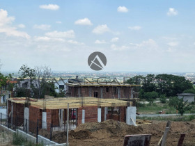 ������� ���� | Imot.bg � ����� ������ 12