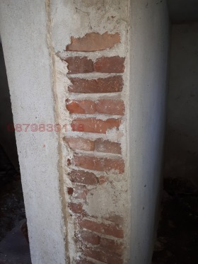 ������� ���� | Imot.bg � ����� ������ 9