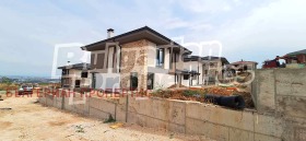 Villa Markovo, regione Plovdiv 1