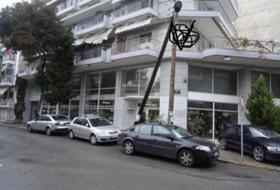 Продажба на имоти в Солун, Гърция — страница 6 - изображение 4 