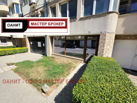 ������� ������� | Imot.bg � ����� ������ 8