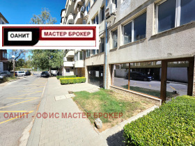 ������� ������� | Imot.bg � ����� ������ 9