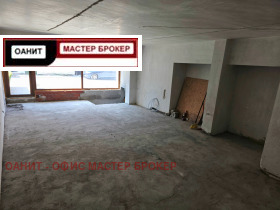 ������� ������� | Imot.bg � ����� ������ 2