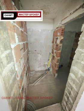 ������� ������� | Imot.bg � ����� ������ 5