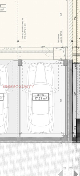 ������� ����� | Imot.bg � ����� ������ 8