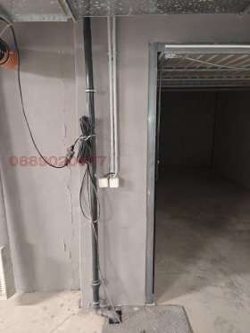 ������� ����� | Imot.bg � ����� ������ 4