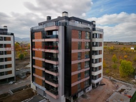 ������� ����� | Imot.bg � ����� ������ 10
