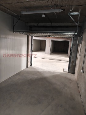 ������� ����� | Imot.bg � ����� ������ 2