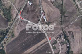 Продажба на имоти в Меден рудник - зона Г, град Бургас — страница 2 - изображение 6 