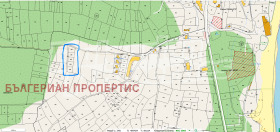 ������� ������ | Imot.bg � ����� ������ 2